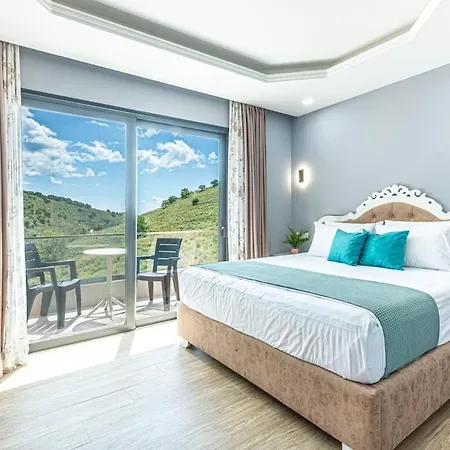 Apartment Sea Breeze 35 Llaman - Free Parking *